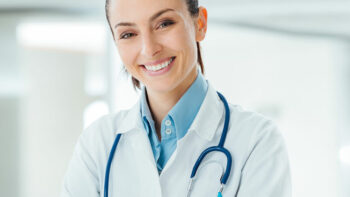 How to Get Health Insurance While Unemployed
