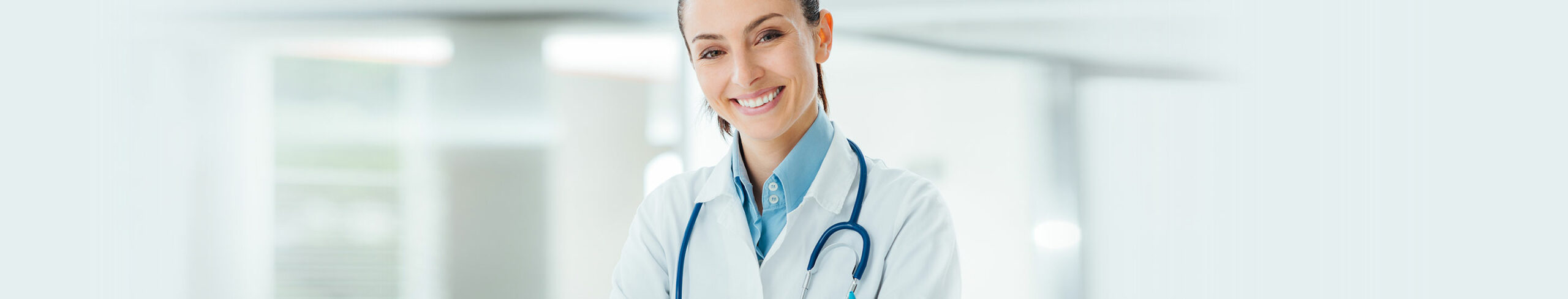 How to Get Health Insurance While Unemployed