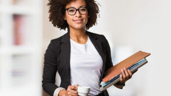 Learn About Career Prep Tools