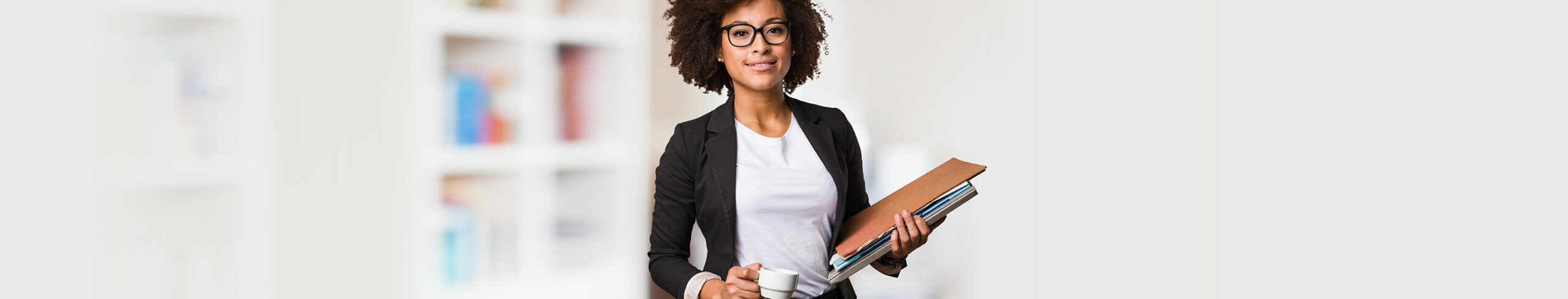 Learn About Career Prep Tools