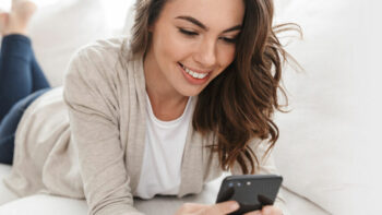 Learn About Free Cell Phone Providers