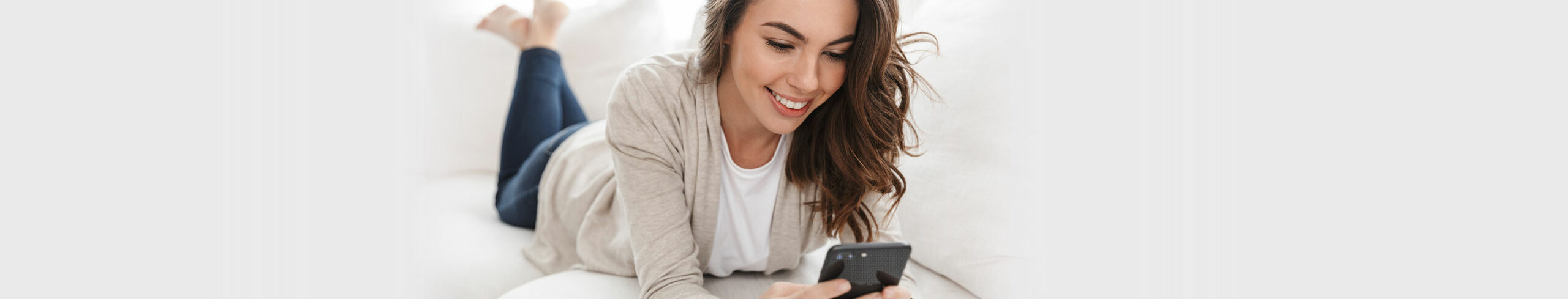 Learn About Free Cell Phone Providers